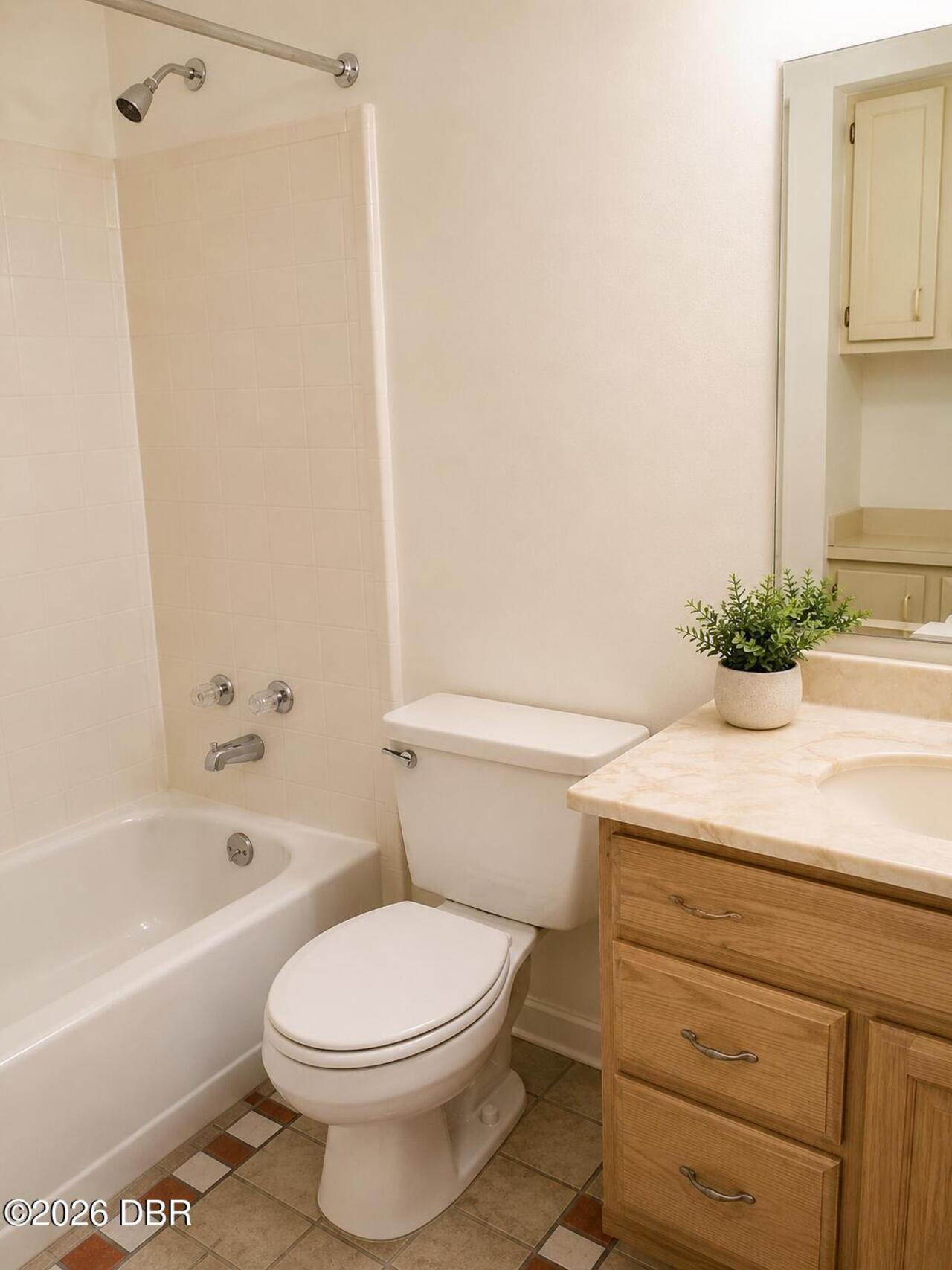 Listing Photo 7