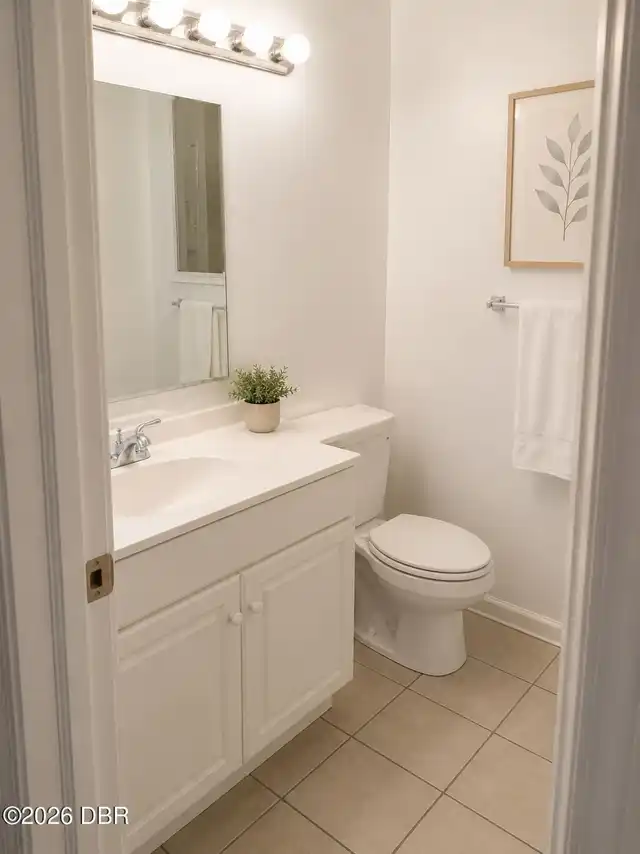 Listing Photo 8