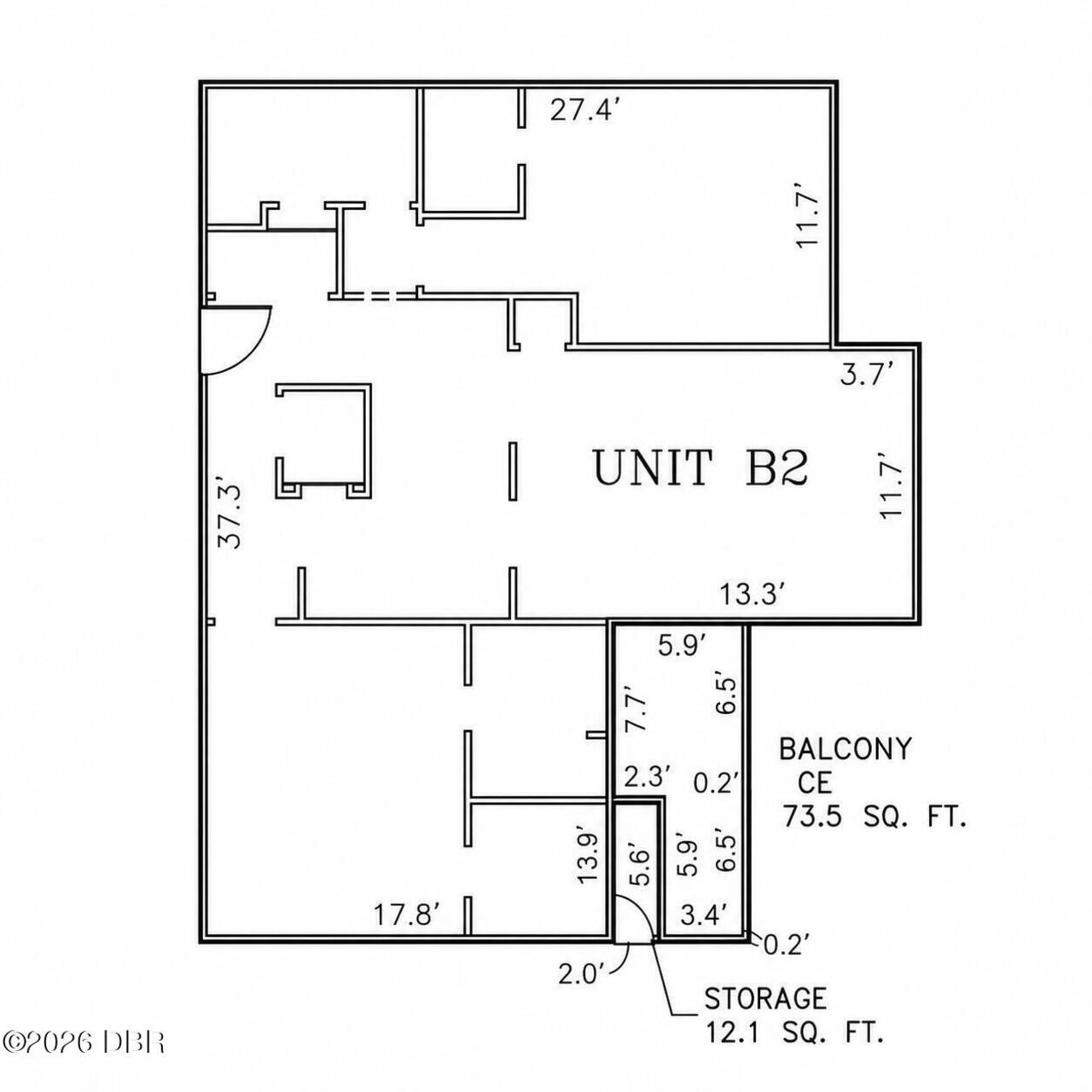 Listing Photo 11