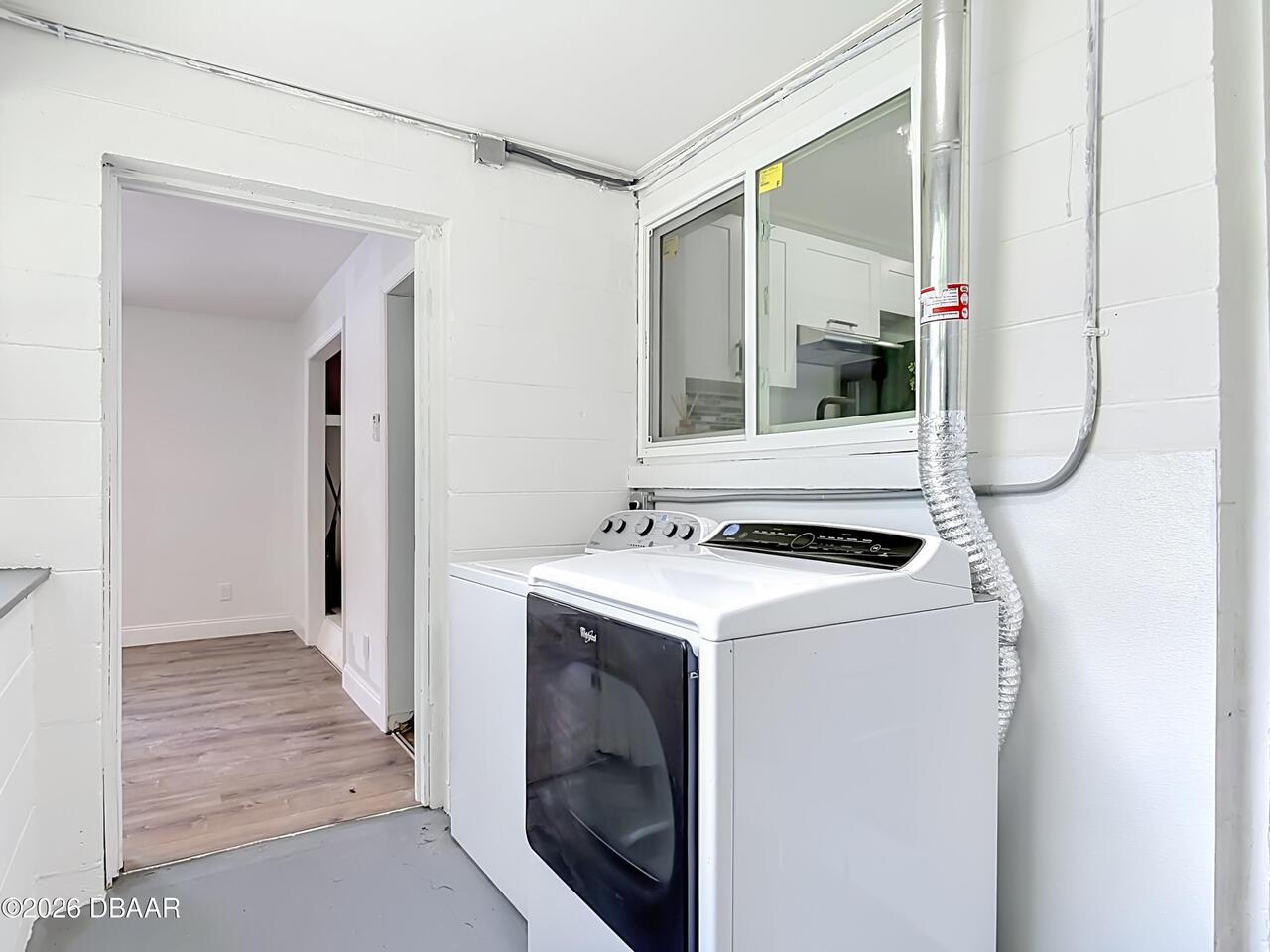 Listing Photo 32