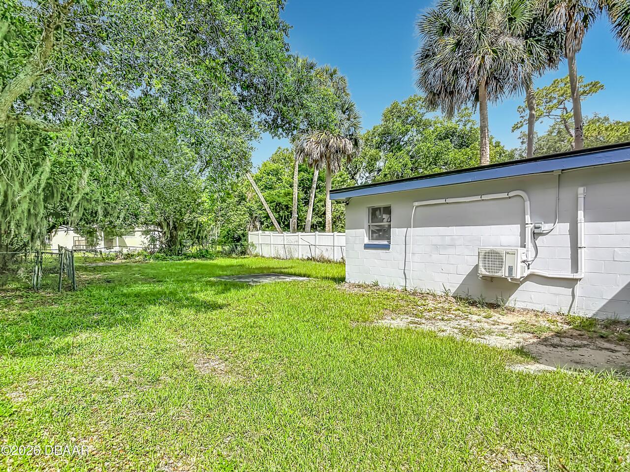 Listing Photo 33