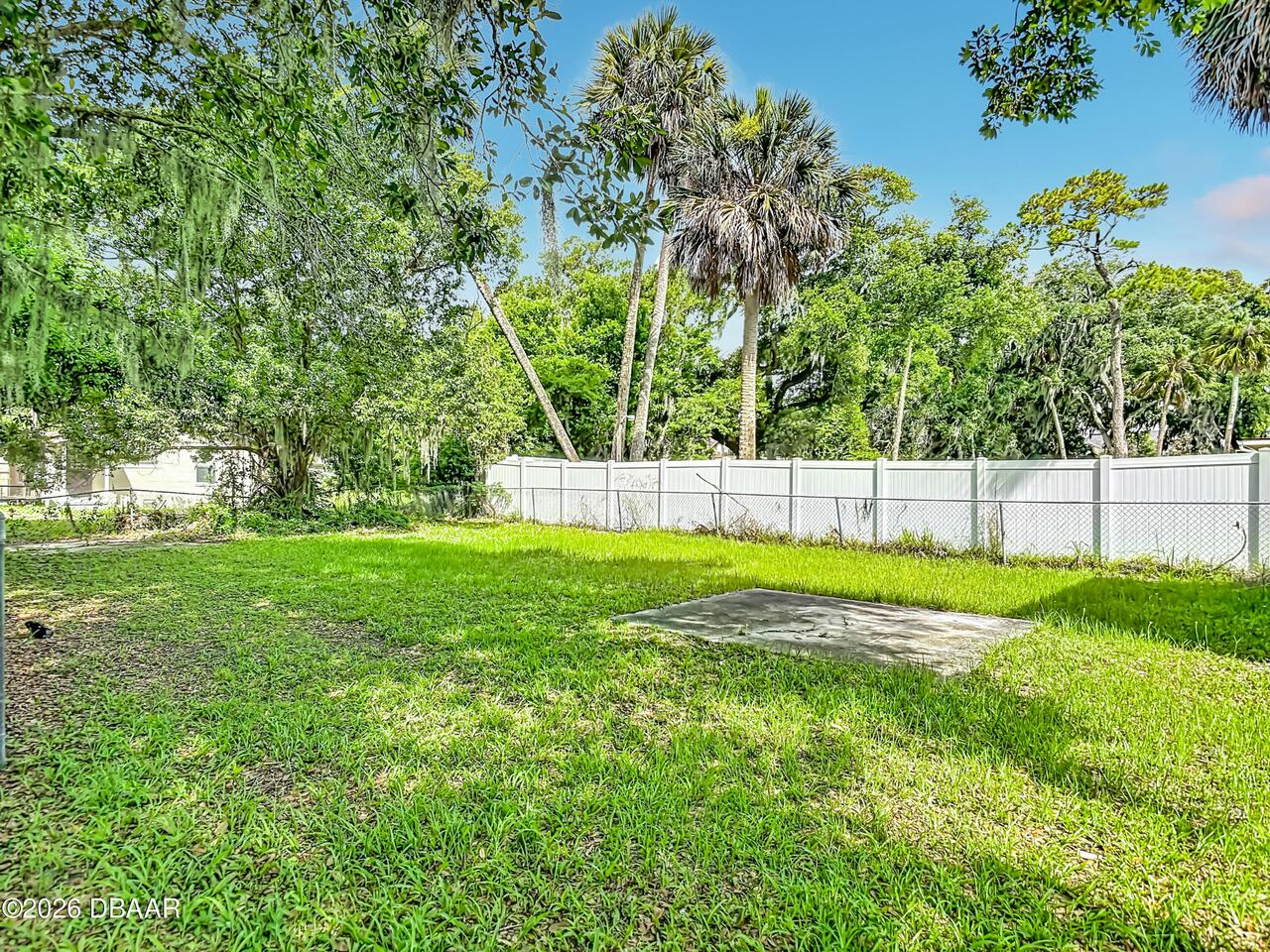 Listing Photo 35