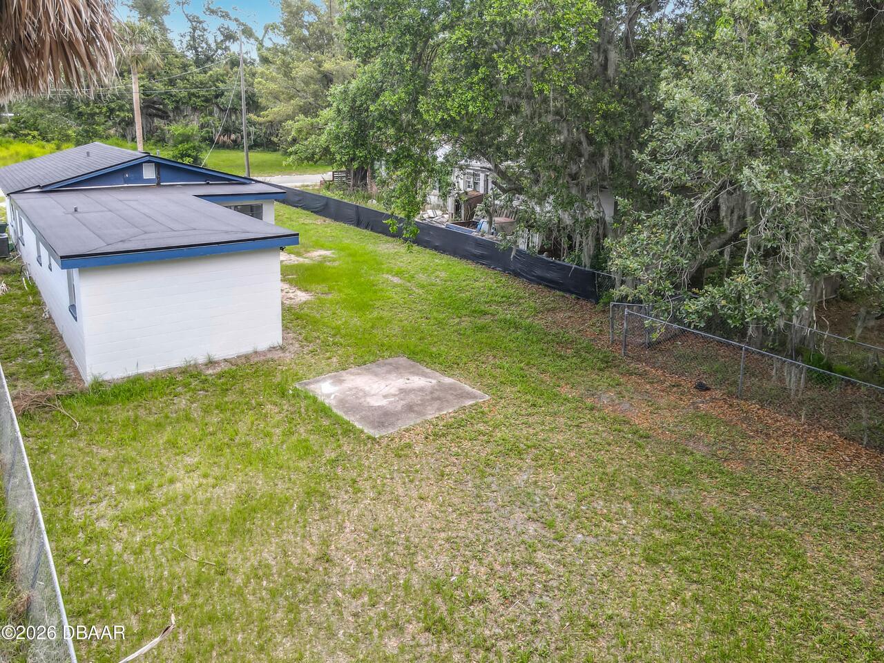 Listing Photo 38