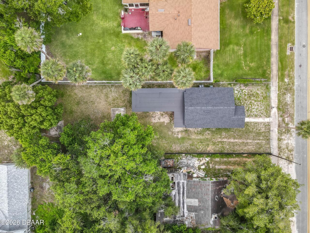 Listing Photo 42