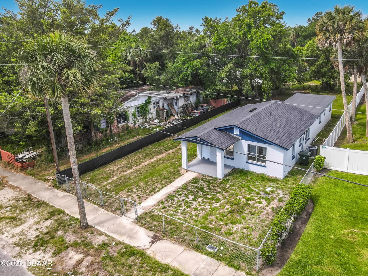 Listing Photo 45