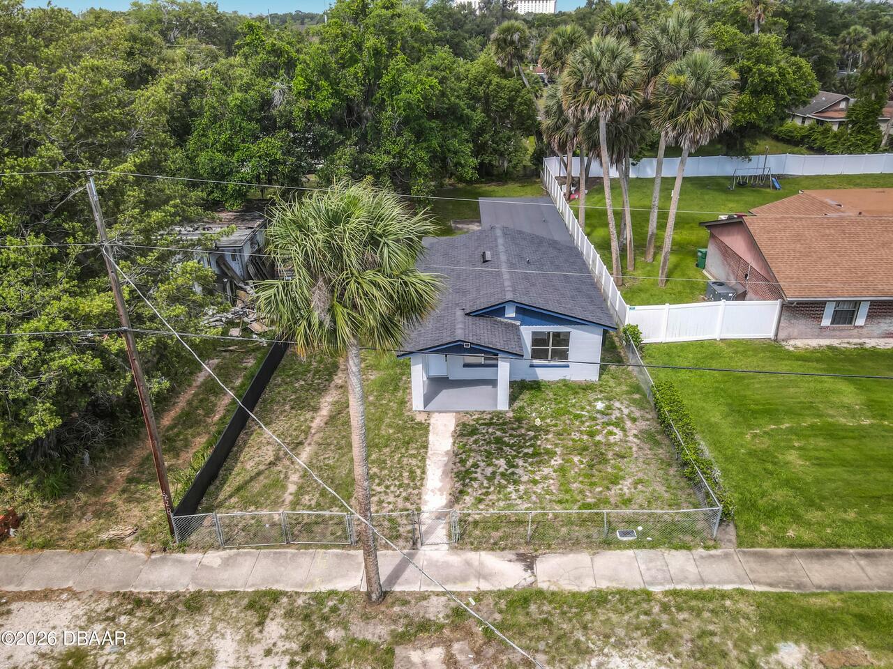 Listing Photo 46