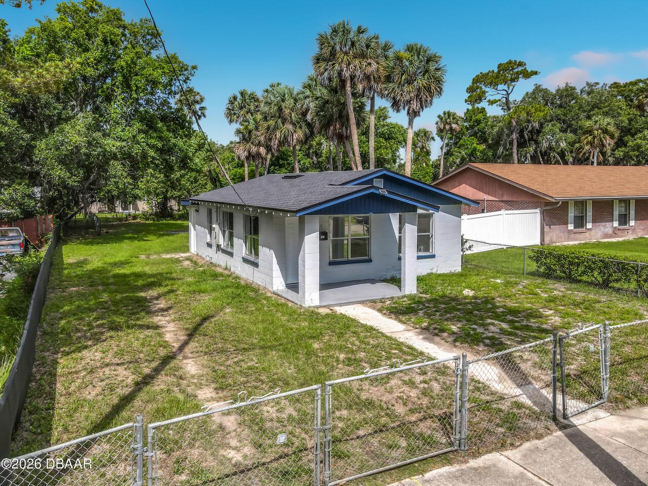 Listing Photo 47
