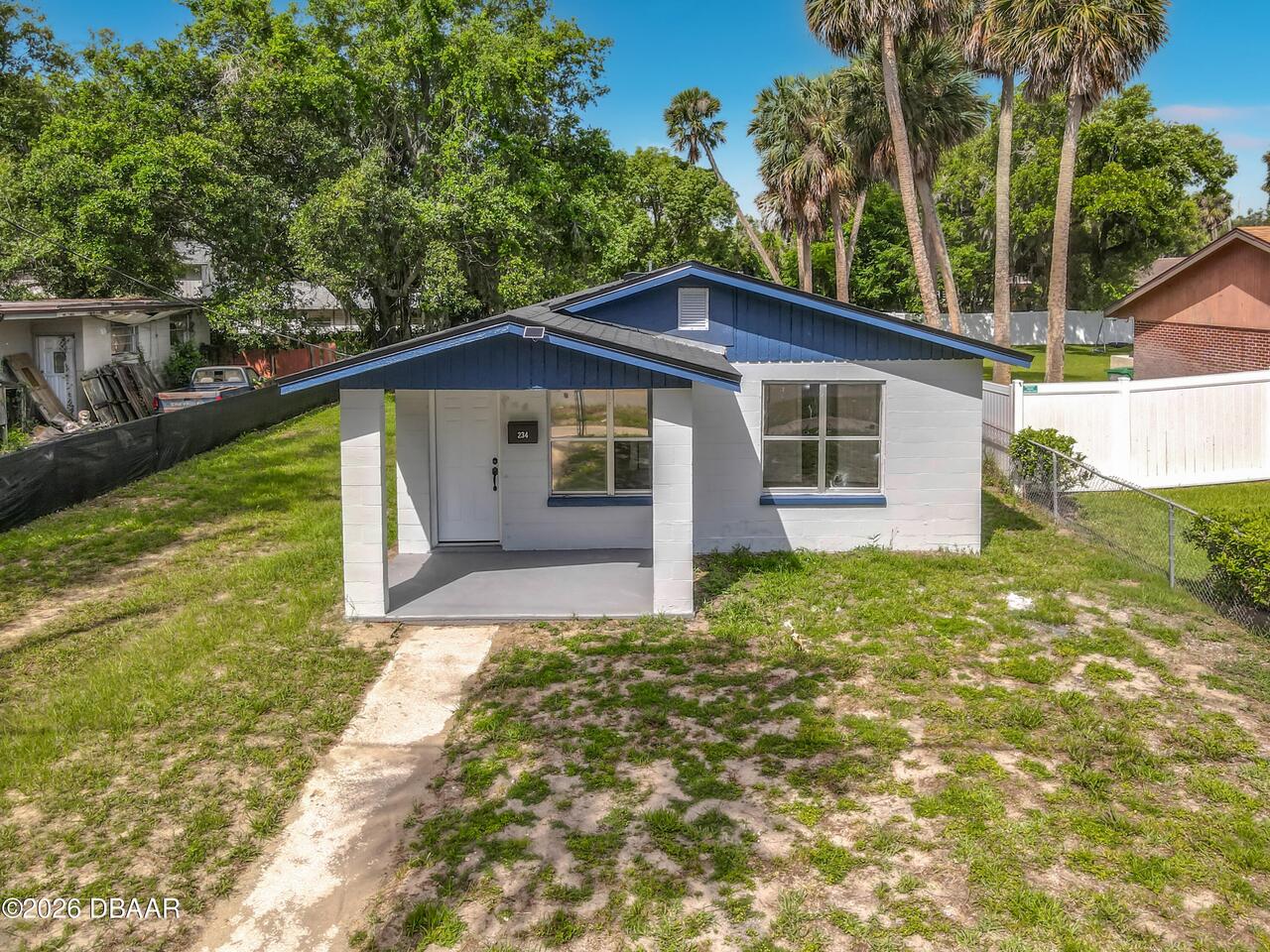 Listing Photo 48