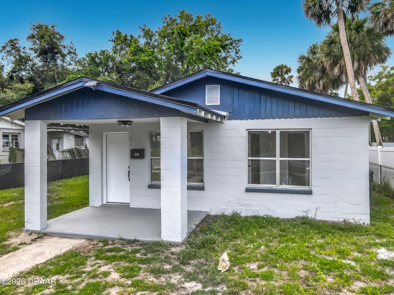 View Listing