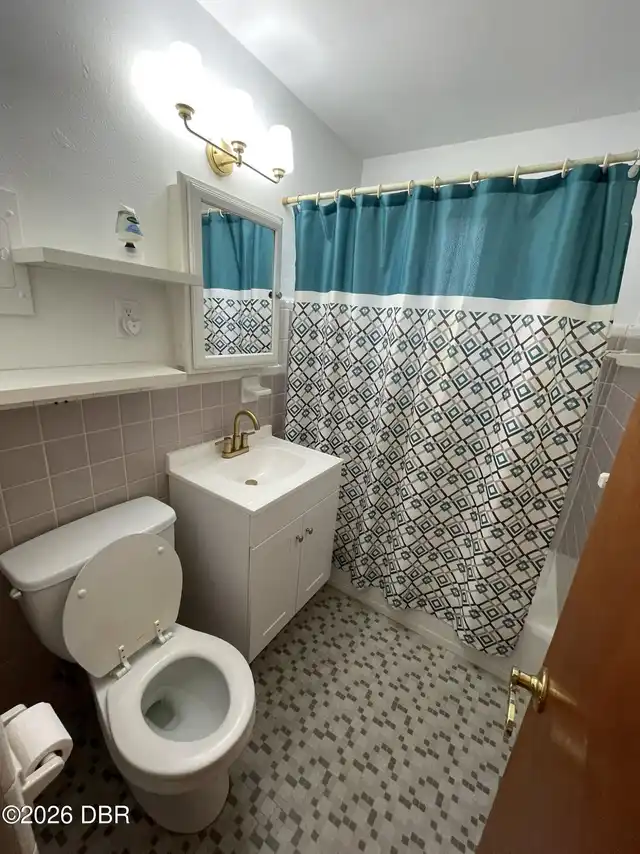 Listing Photo 13
