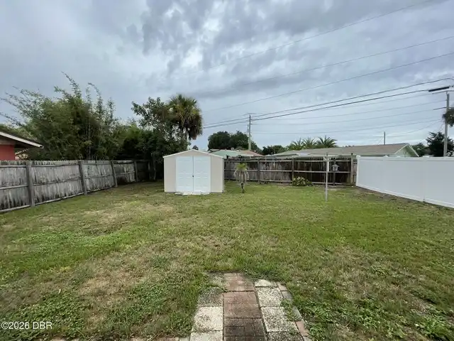Listing Photo 19