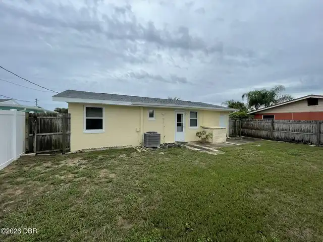 Listing Photo 20