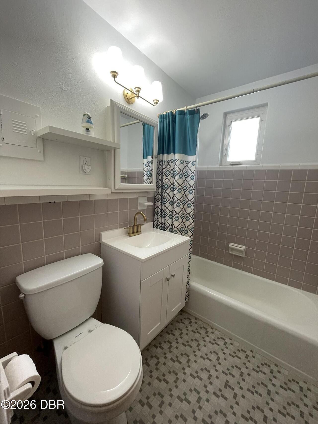 Listing Photo 13