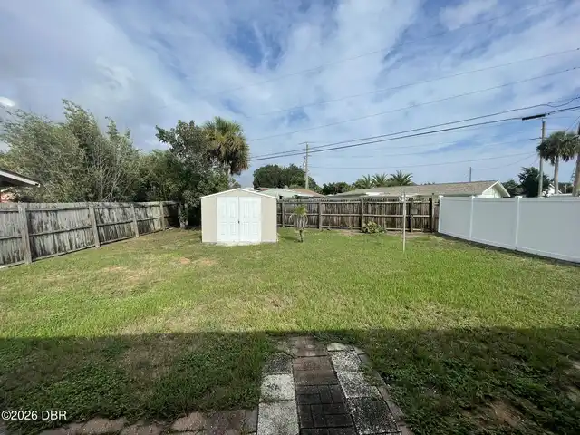 Listing Photo 19