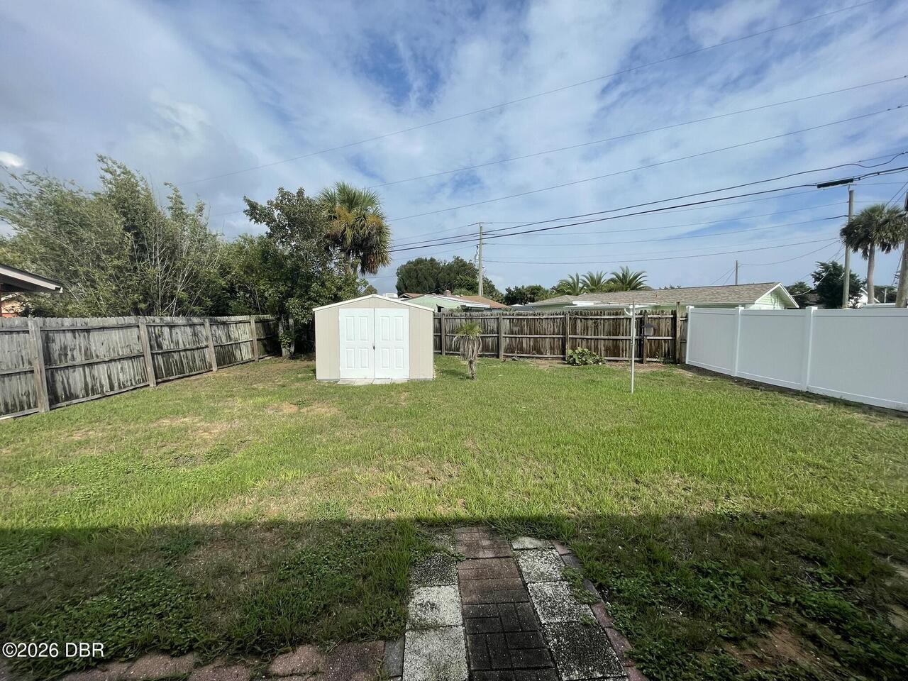 Listing Photo 19
