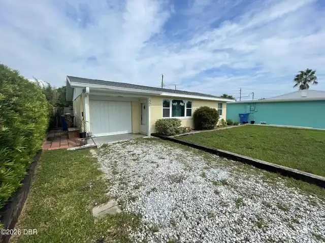 Listing Photo 21