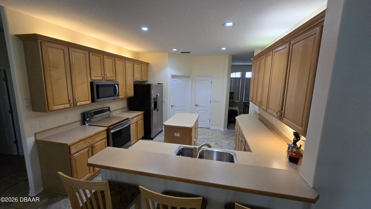 Listing Photo 10