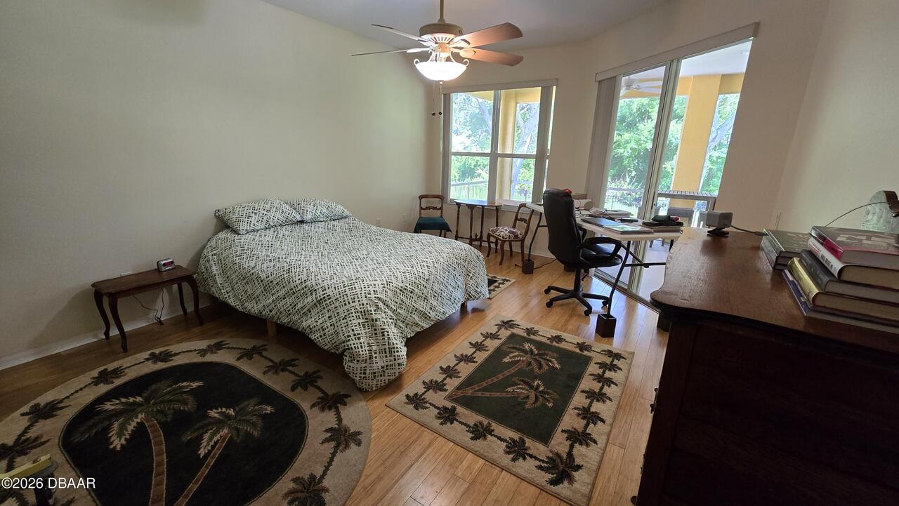 Listing Photo 16