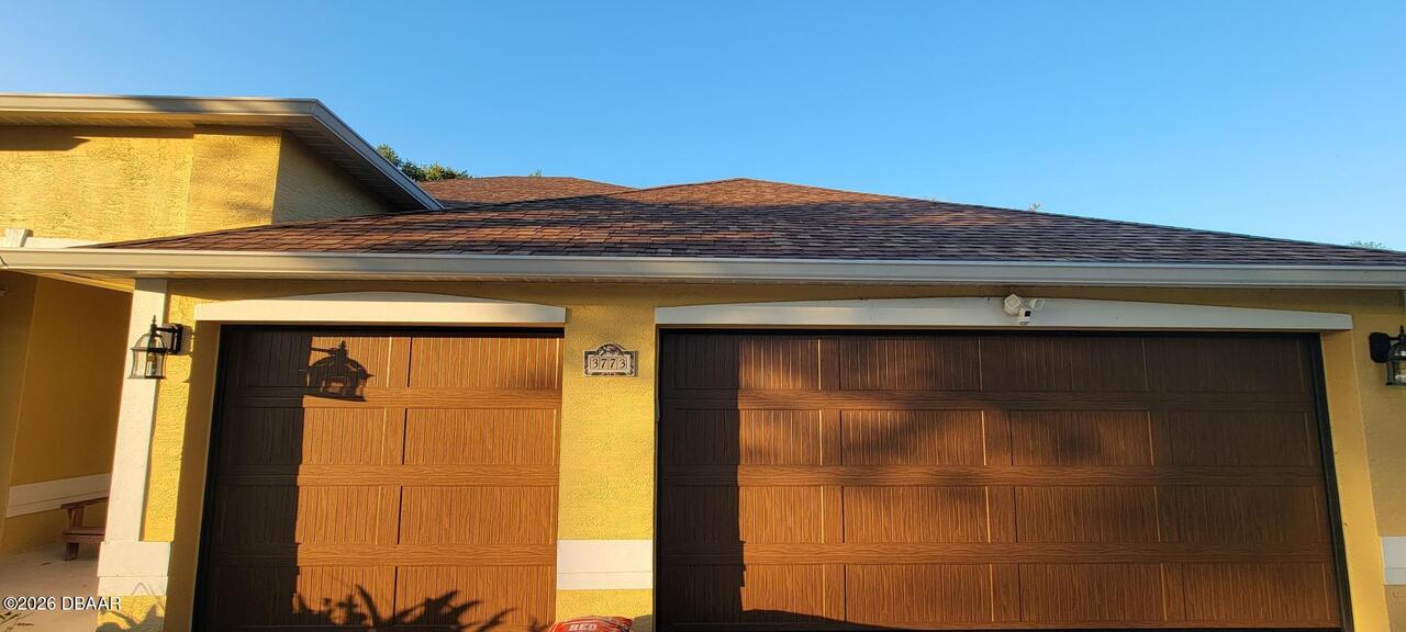 Listing Photo 35