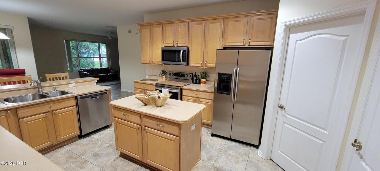 Listing Photo 15