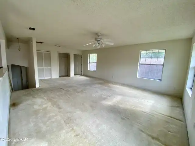 Listing Photo 13