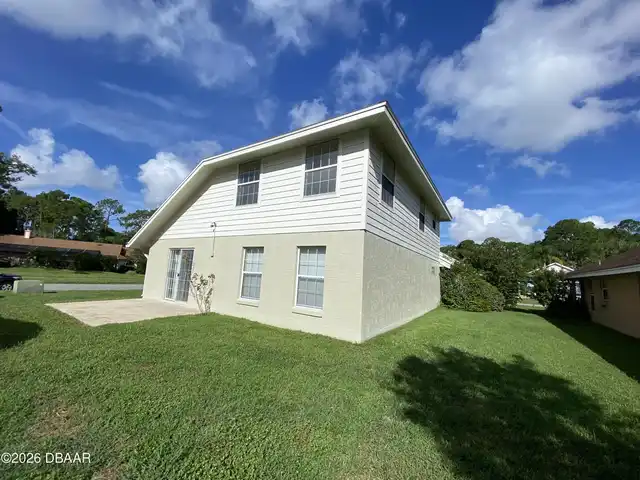 Listing Photo 17