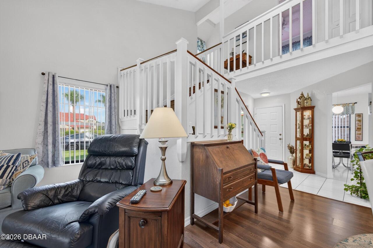 Listing Photo 15