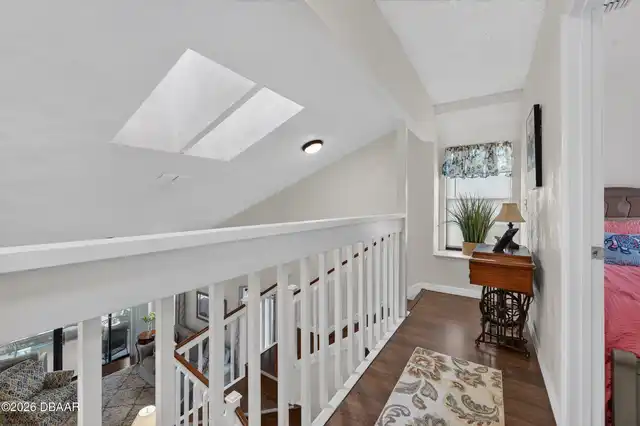 Listing Photo 26