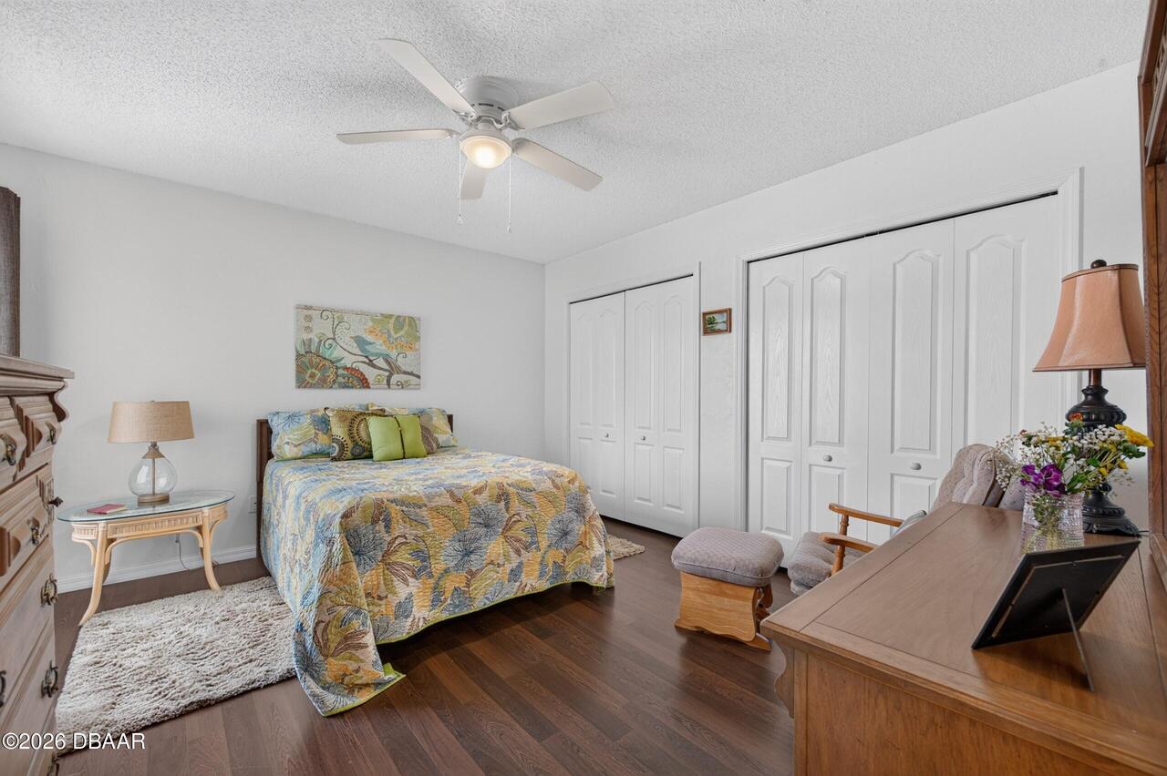Listing Photo 29