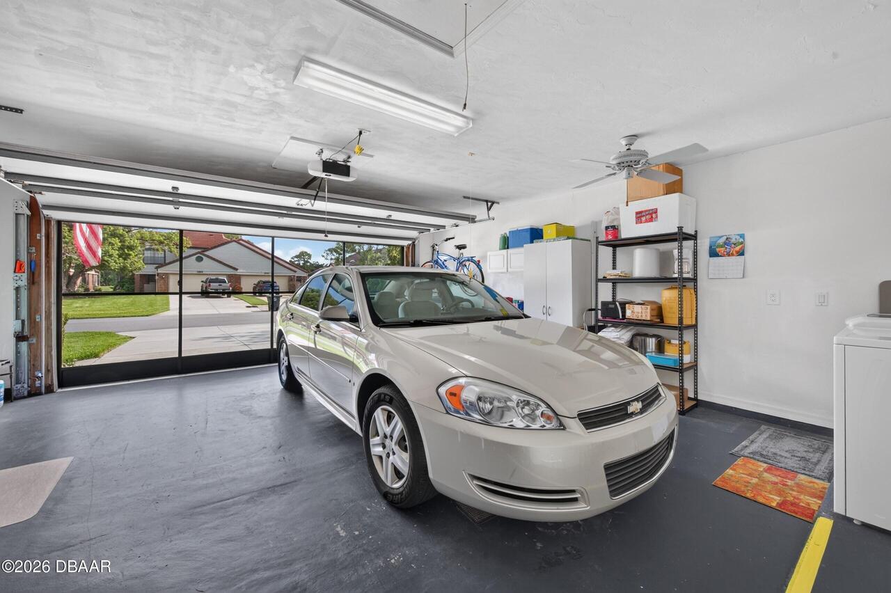 Listing Photo 32