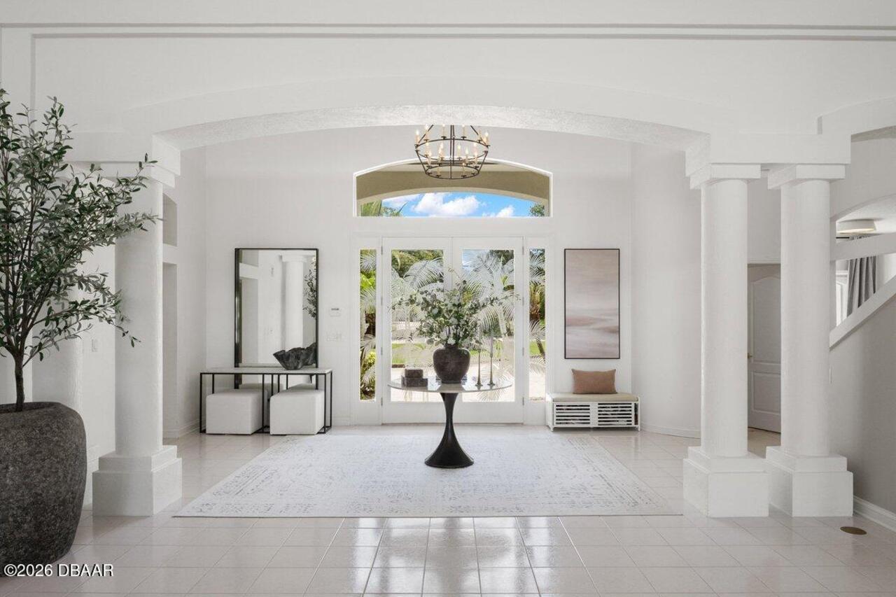 Listing Photo 9