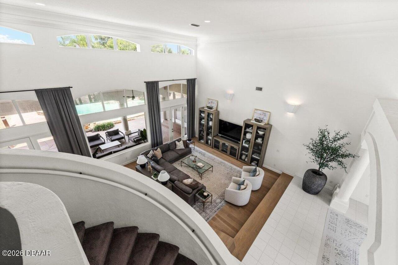 Listing Photo 43