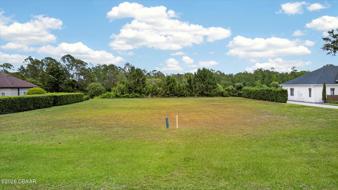 Listing Photo 18