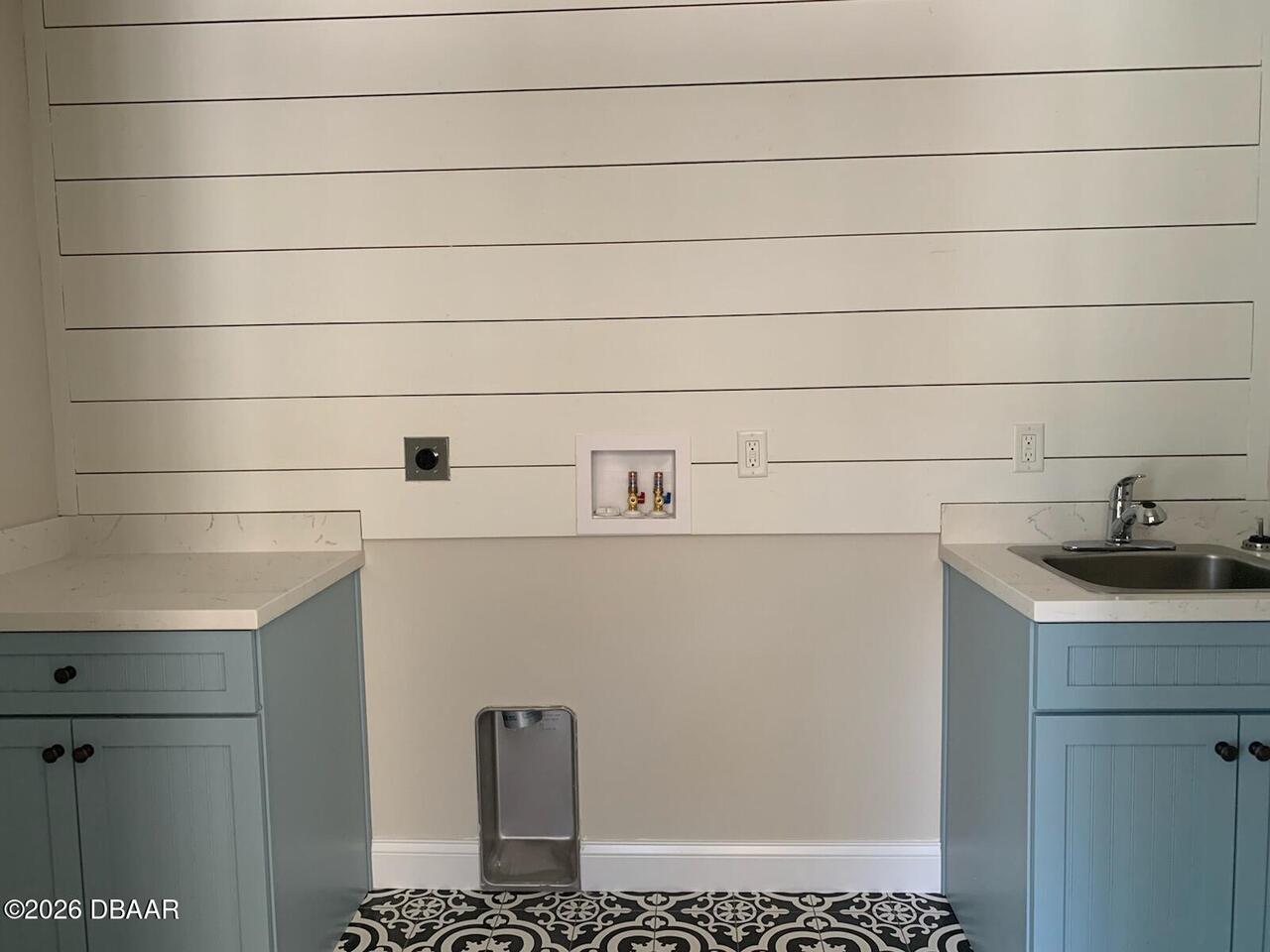 Listing Photo 11