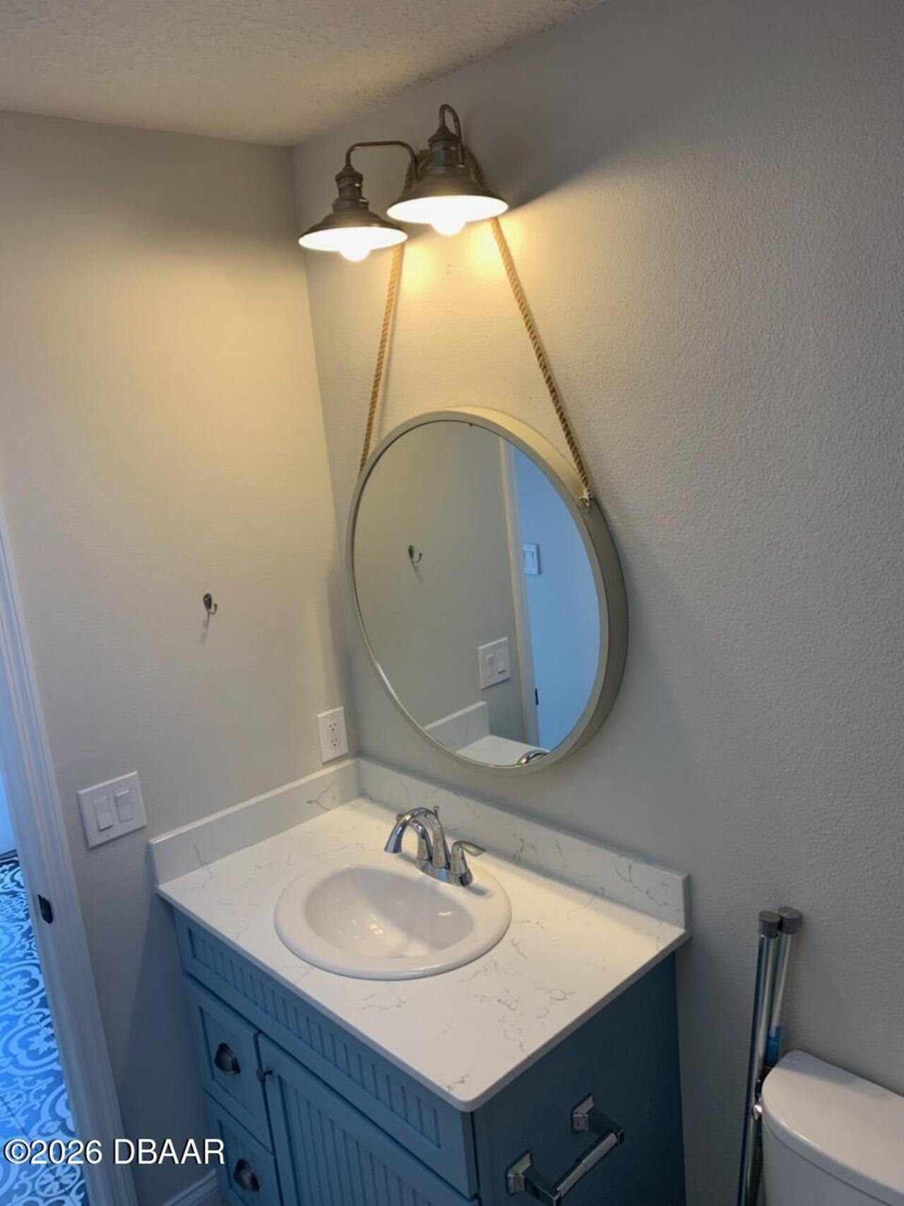 Listing Photo 14