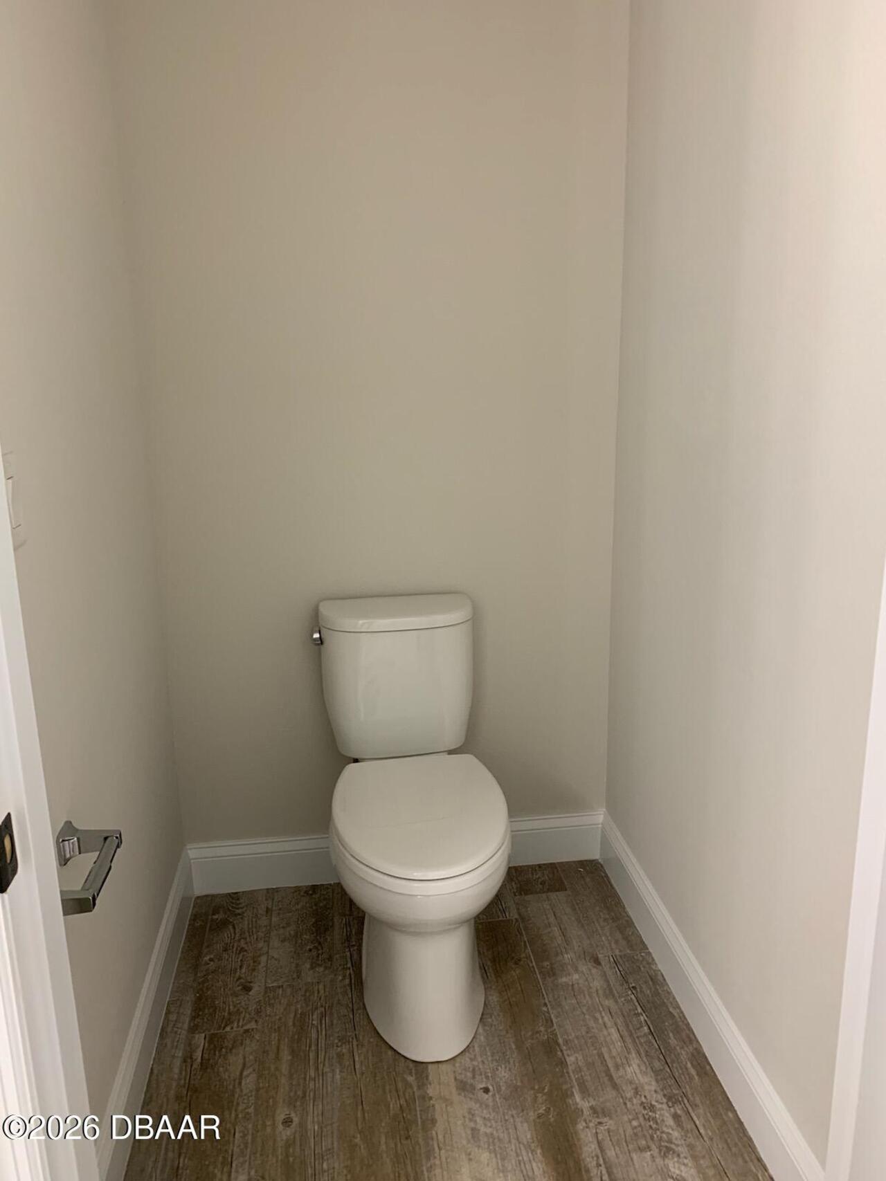 Listing Photo 27