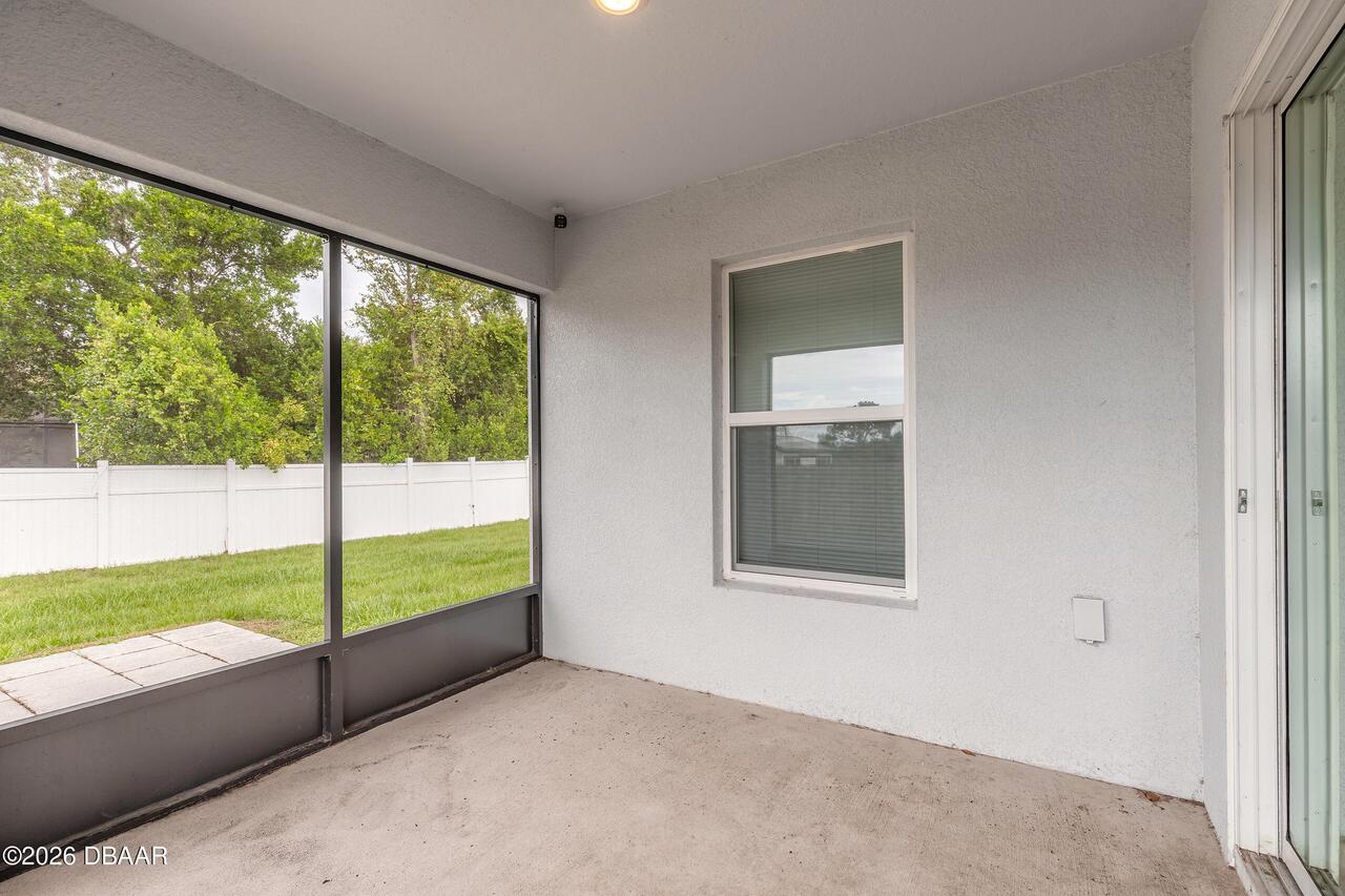 Listing Photo 32