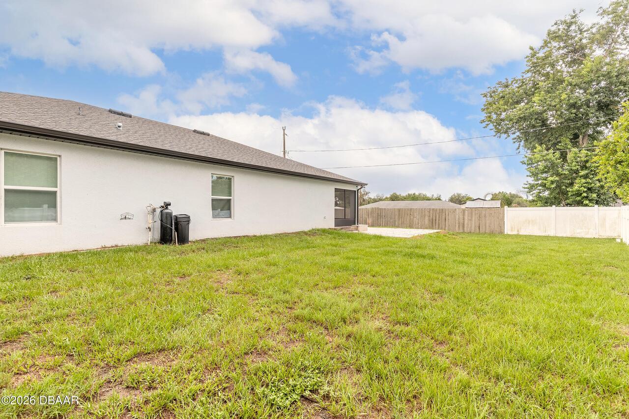 Listing Photo 34