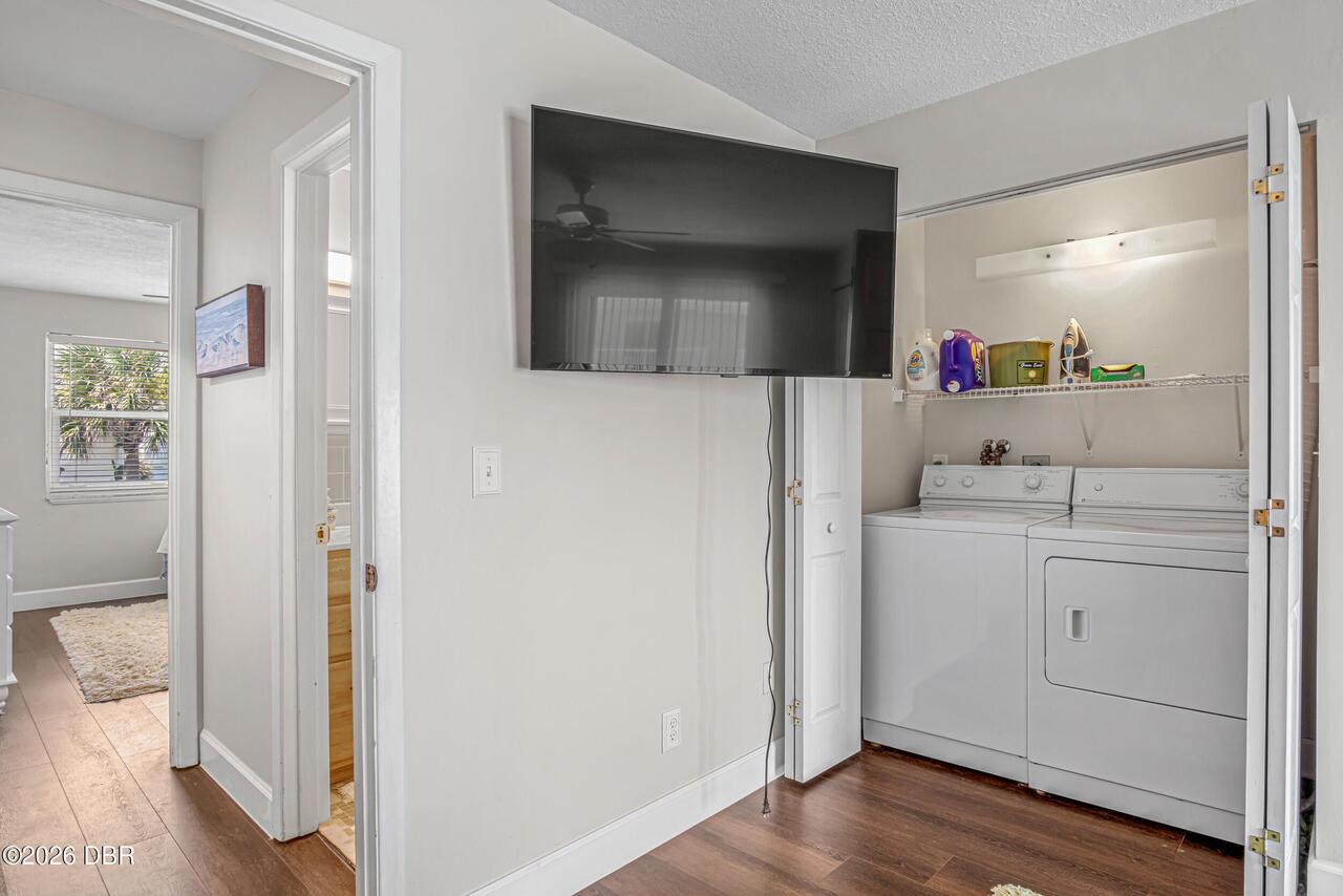 Listing Photo 18