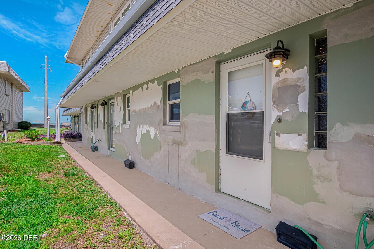 Listing Photo 22