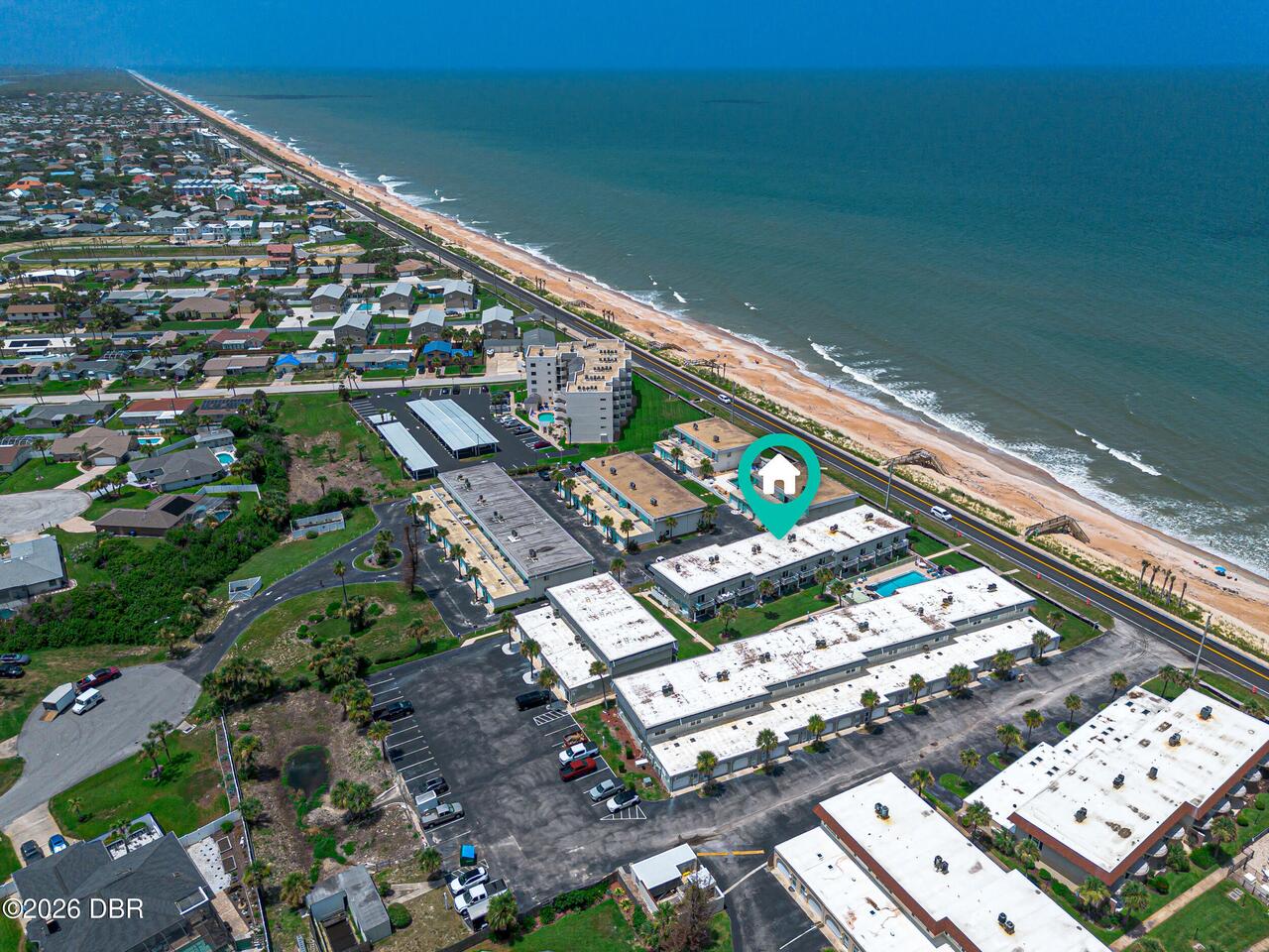 Listing Photo 31