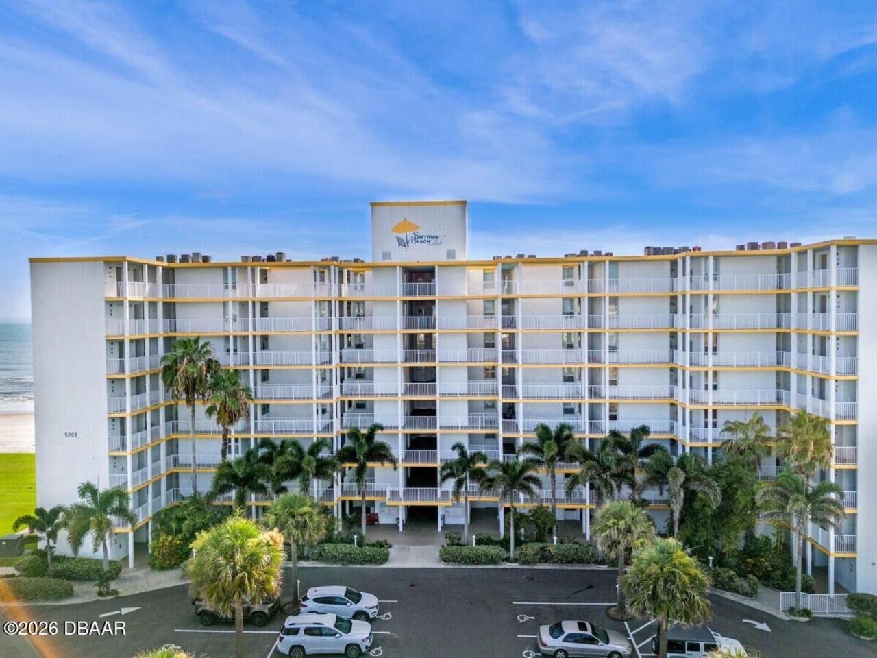 View Listing