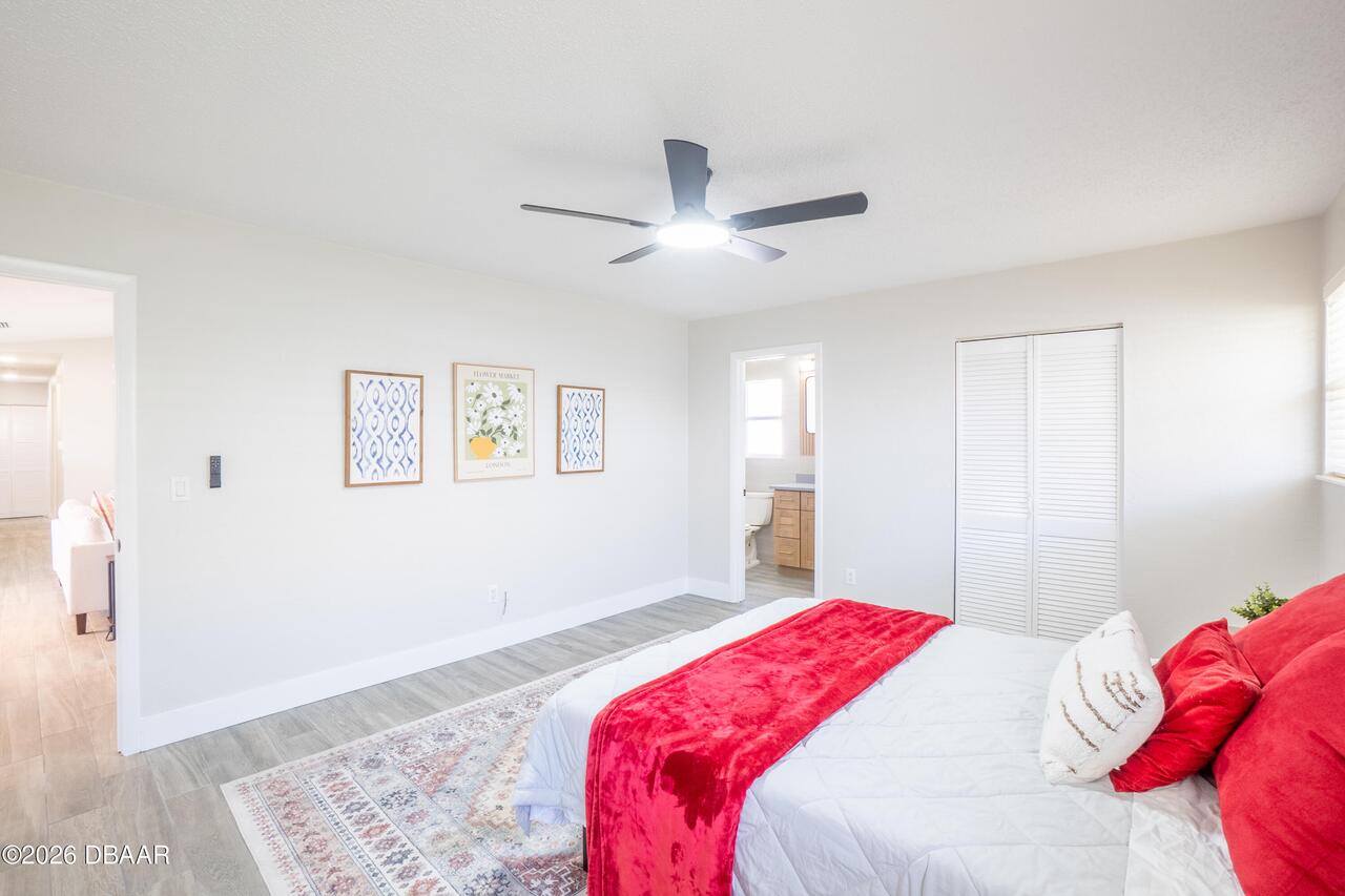 Listing Photo 23