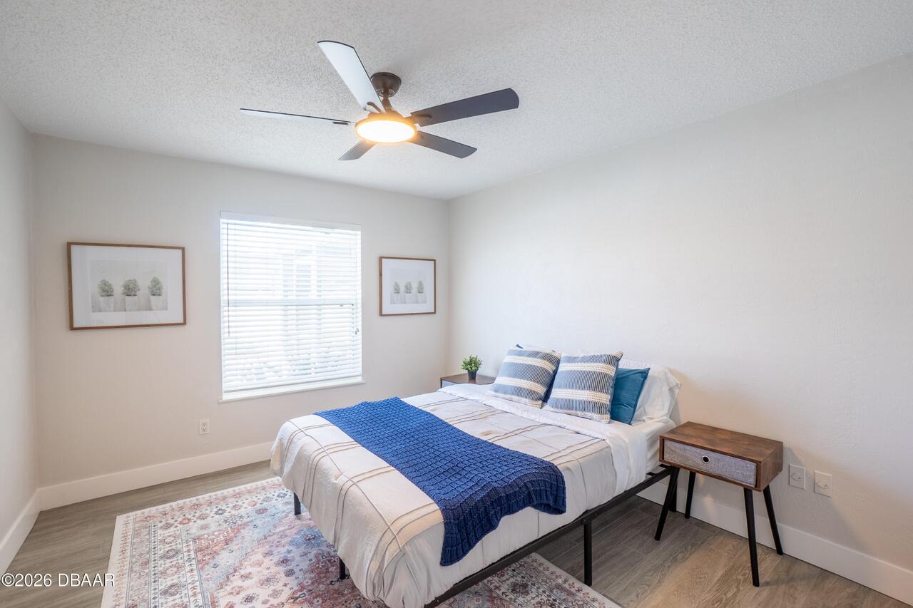 Listing Photo 33