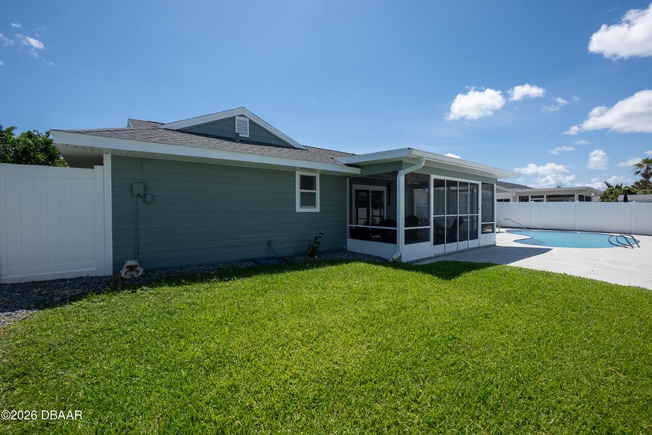 Listing Photo 41