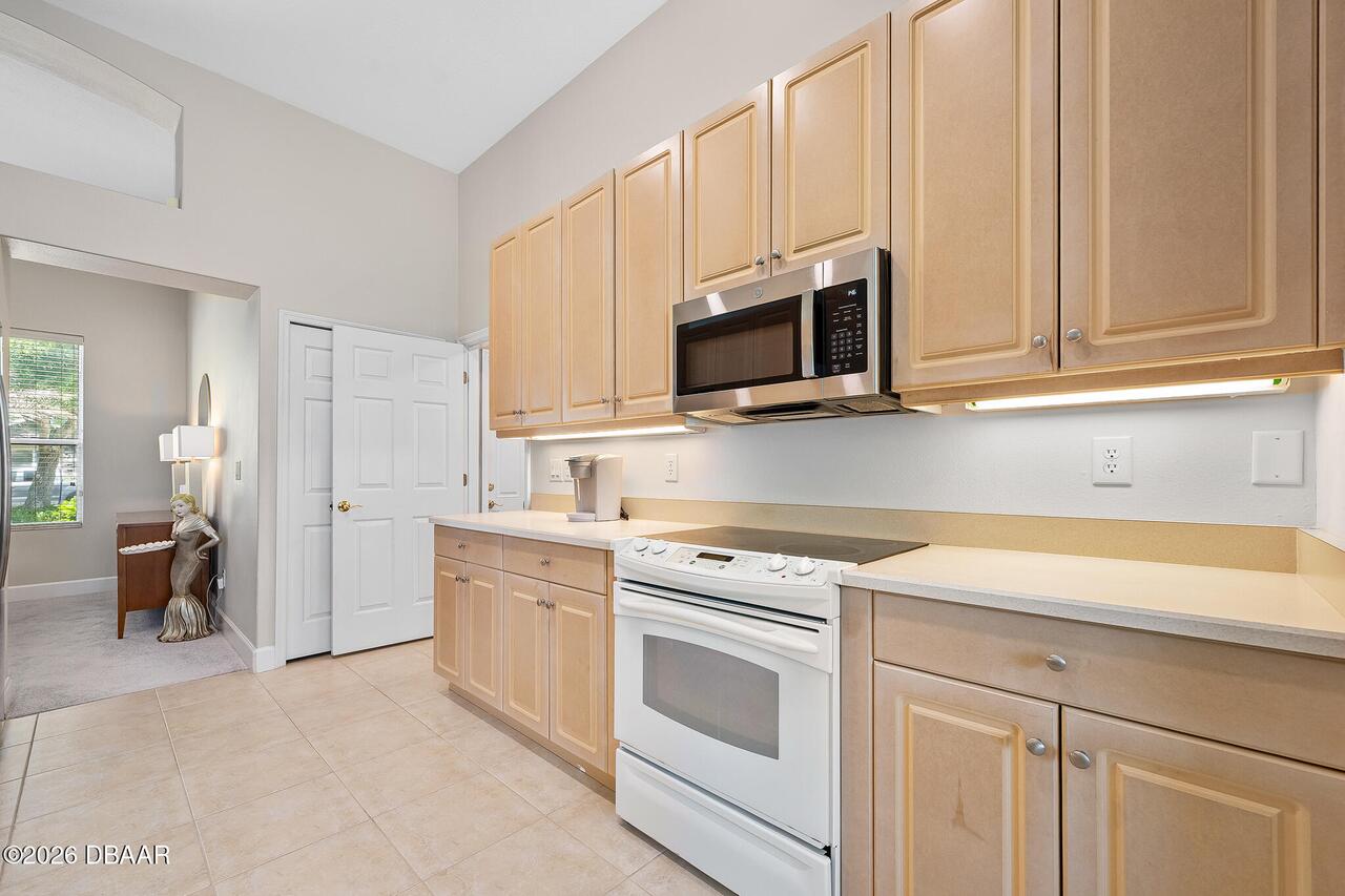 Listing Photo 18