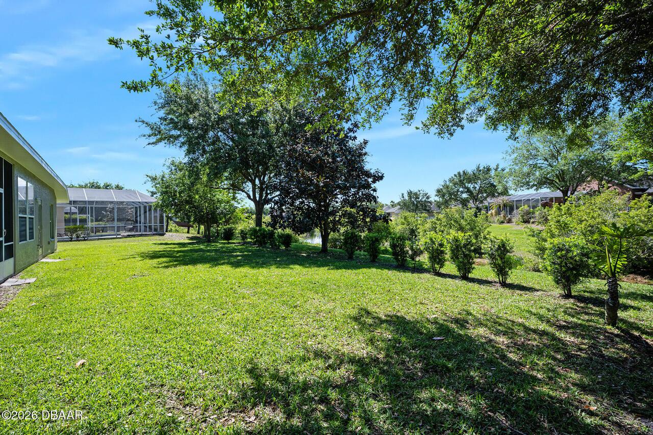 Listing Photo 29