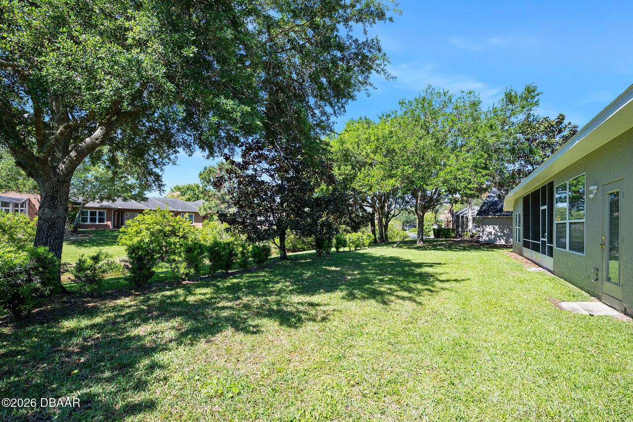 Listing Photo 23