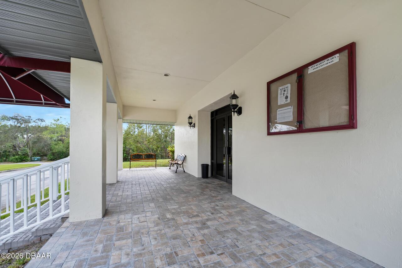 Listing Photo 29
