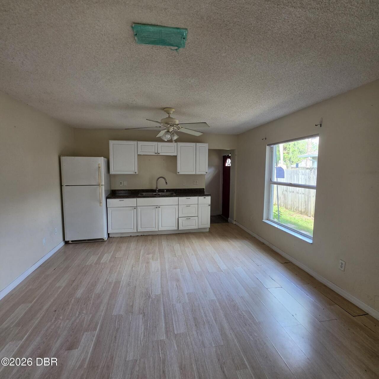 Listing Photo 13